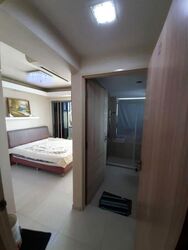 Sturdee Residences (D8), Condominium #523738251